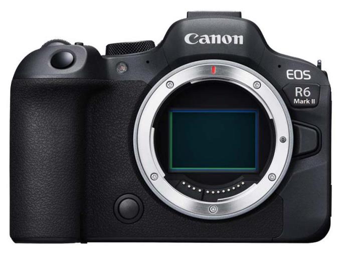 楽天市場】CANON EOS Mの通販