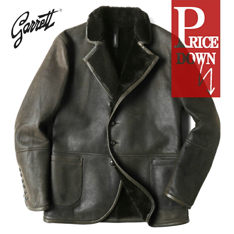 楽天市場】shearling ムートンの通販