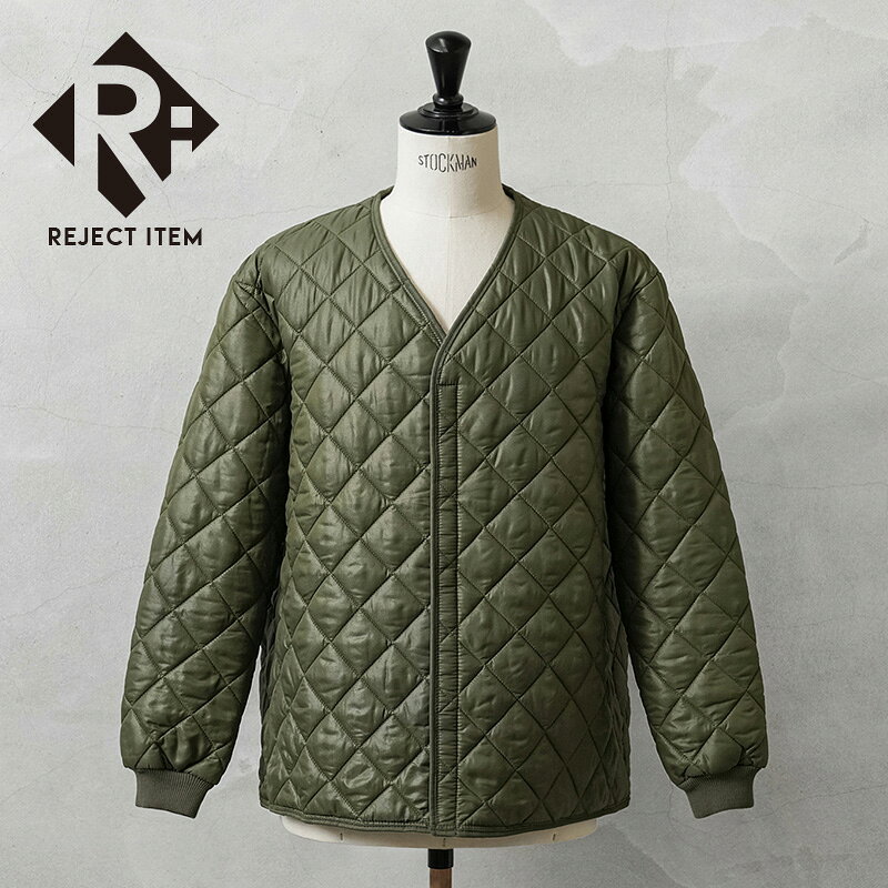 楽天市場】キース・ヘリング（コート・ジャケット｜メンズファッション