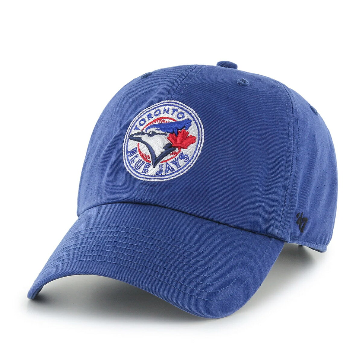 楽天市場】トロント・ブルージェイズ（バッグ・小物・ブランド雑貨）の通販