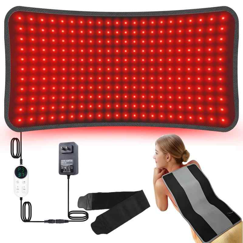 楽天市場】led 近赤外線の通販