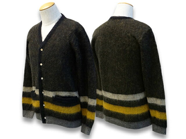 楽天市場】ジェラード（カーディガン｜トップス）：メンズファッション