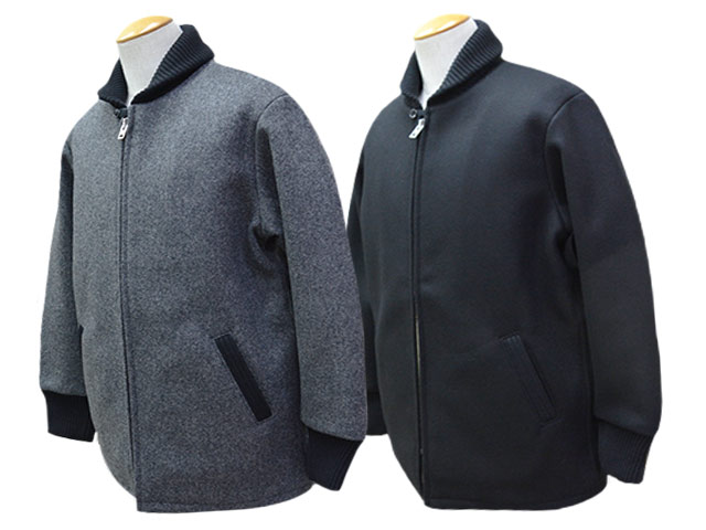 楽天市場】ファラオジャケット（ブランドジェラード）（メンズ