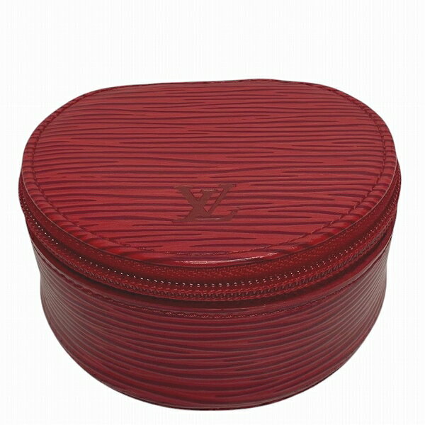 楽天市場】ルイヴィトン エピ エクラン ビジューの通販