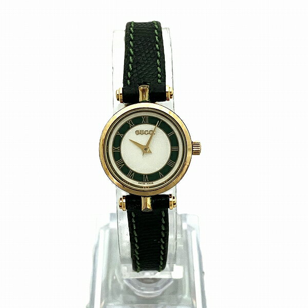 楽天市場】グッチ シェリーライン 時計の通販