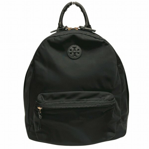 楽天市場】トリーバーチ リュック レディース（バッグ｜バッグ・小物