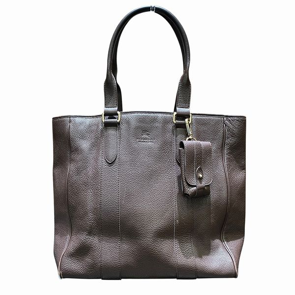 楽天市場】バーバリー ブラックレーベル（バッグ・小物・ブランド雑貨