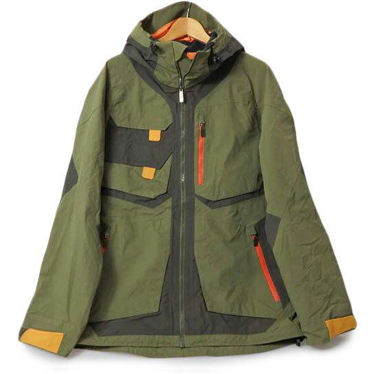 楽天市場】BURTON（ジャケット｜メンズウェア）：スノーボード用ウェア