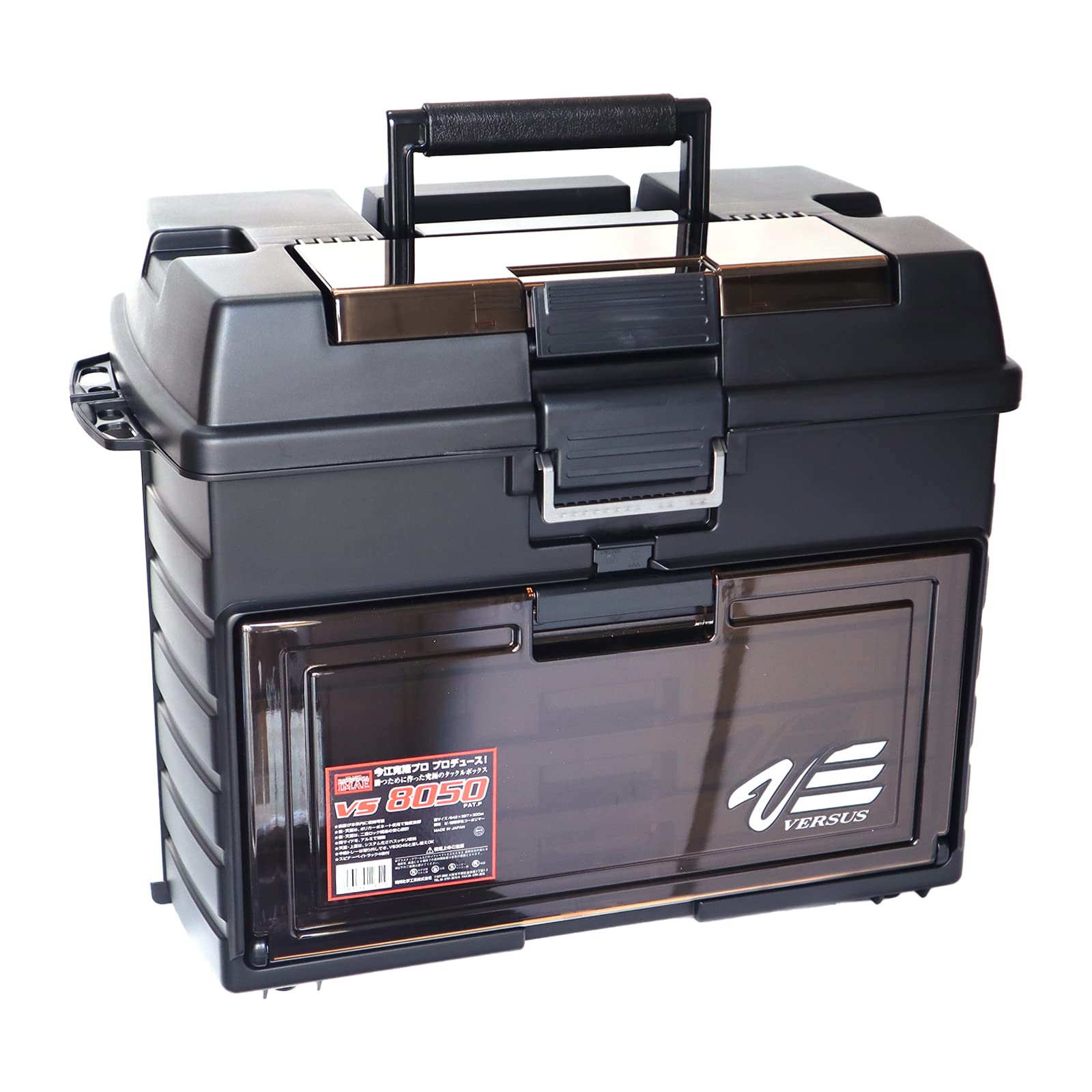 楽天市場】vs-8050の通販