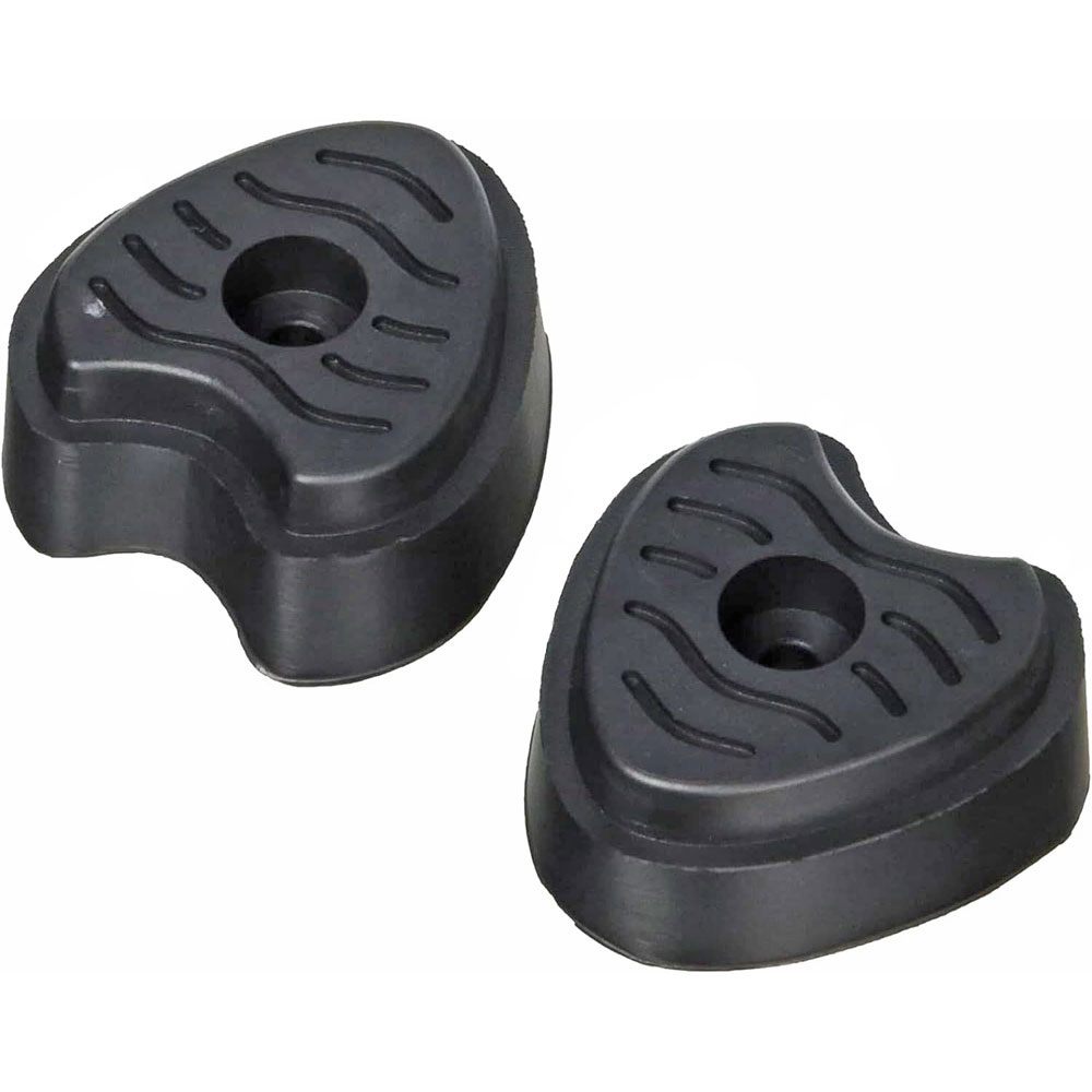 楽天市場】sidi シューズ パーツの通販