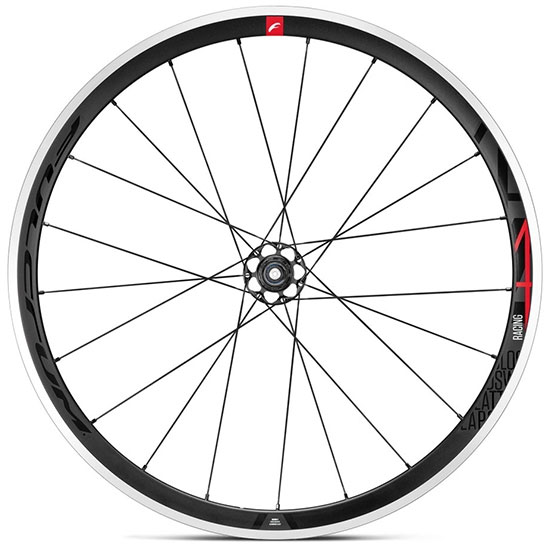 楽天市場】フルクラム レーシング 3の通販