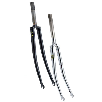 楽天市場】フォーク 1インチ（スポーツ・アウトドア）の通販