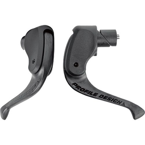 楽天市場】プロファイルデザイン ブレーキレバーの通販