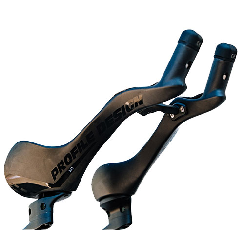 楽天市場】プロファイルデザイン アルミ エクステンション バーの通販