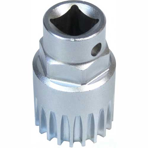 楽天市場】スギノ ボトムブラケットの通販