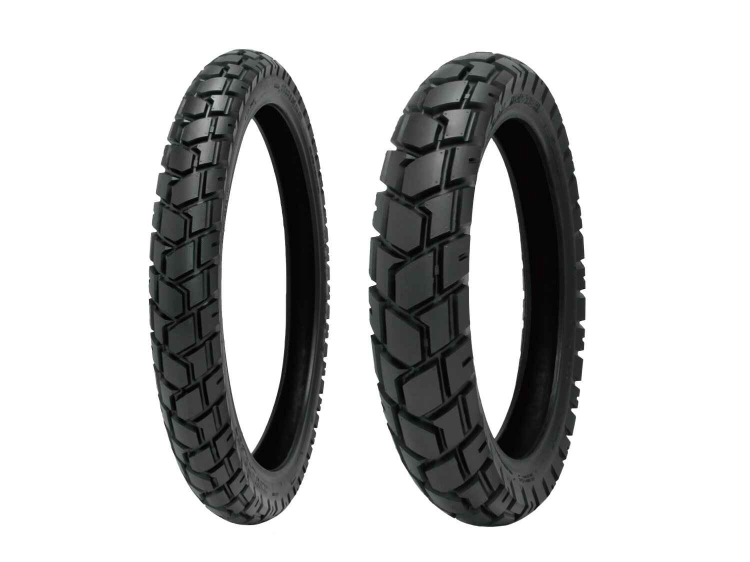 楽天市場】シンコー e705の通販