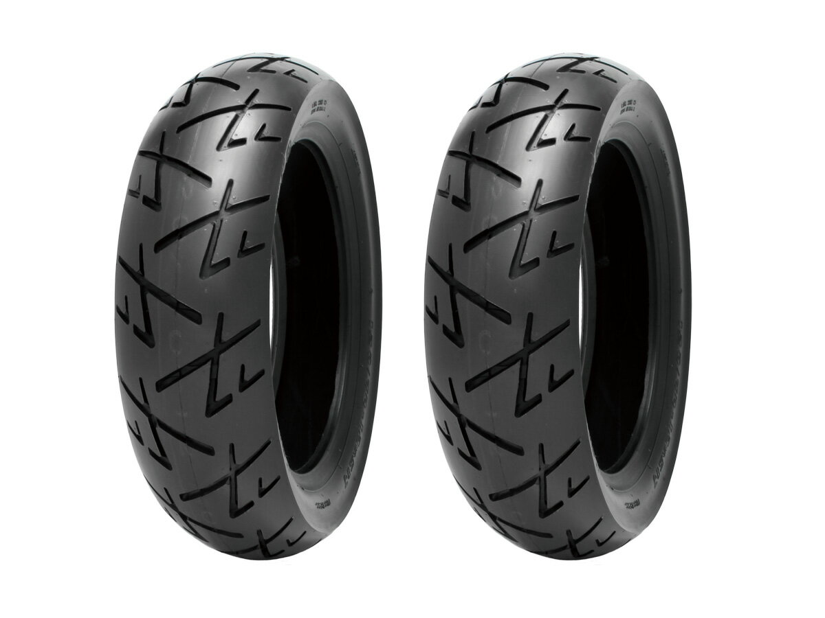 楽天市場】シグナスX SR（タイヤ｜タイヤ・ホイール）：バイク用品<車