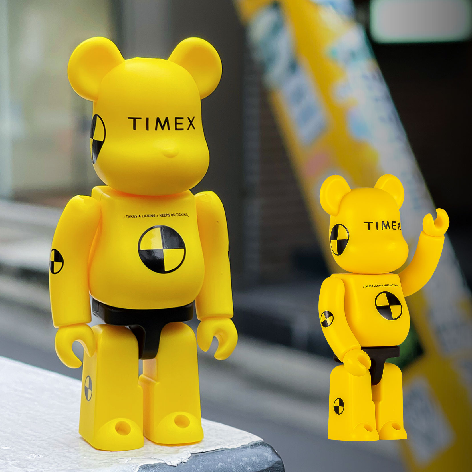 楽天市場】ベアブリック 70%の通販