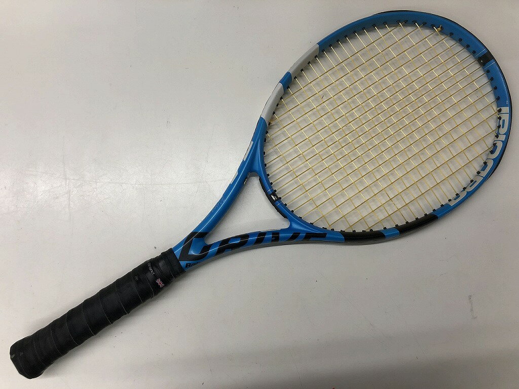 楽天市場】ピュアドライブ チーム 2018の通販