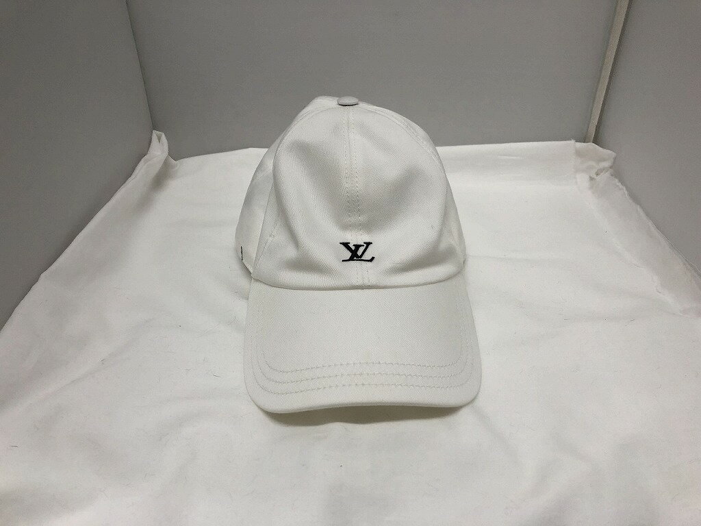 楽天市場】ルイヴィトン（キャップ｜レディース帽子）：帽子<バッグ
