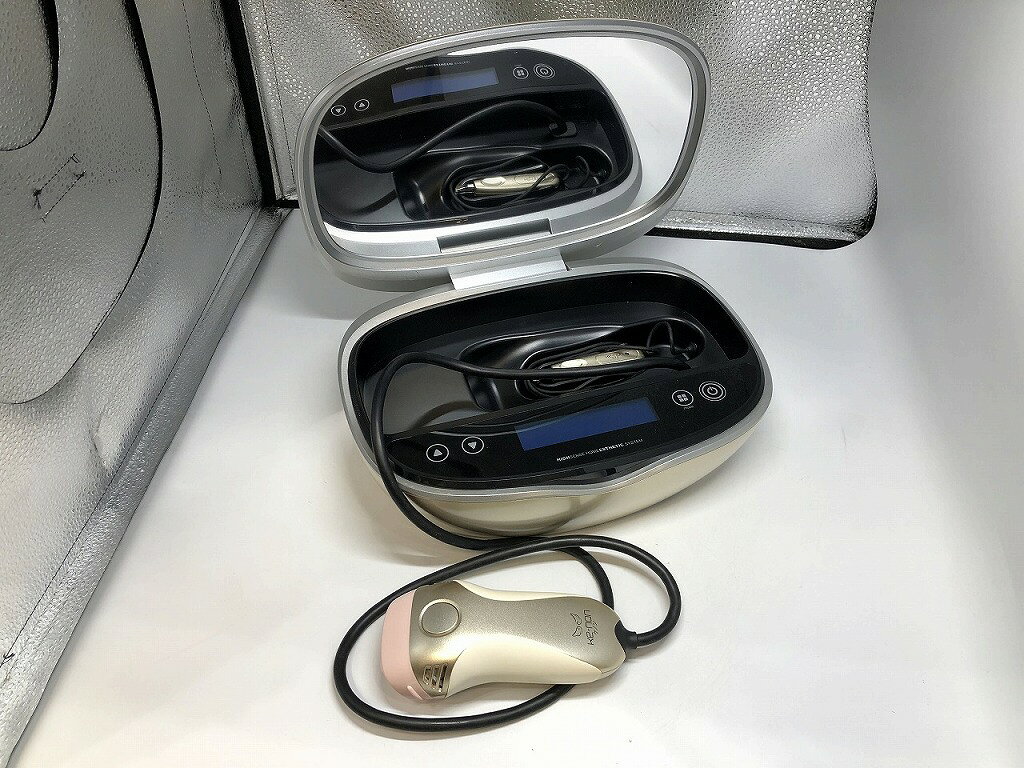 楽天市場】nipl－2080の通販