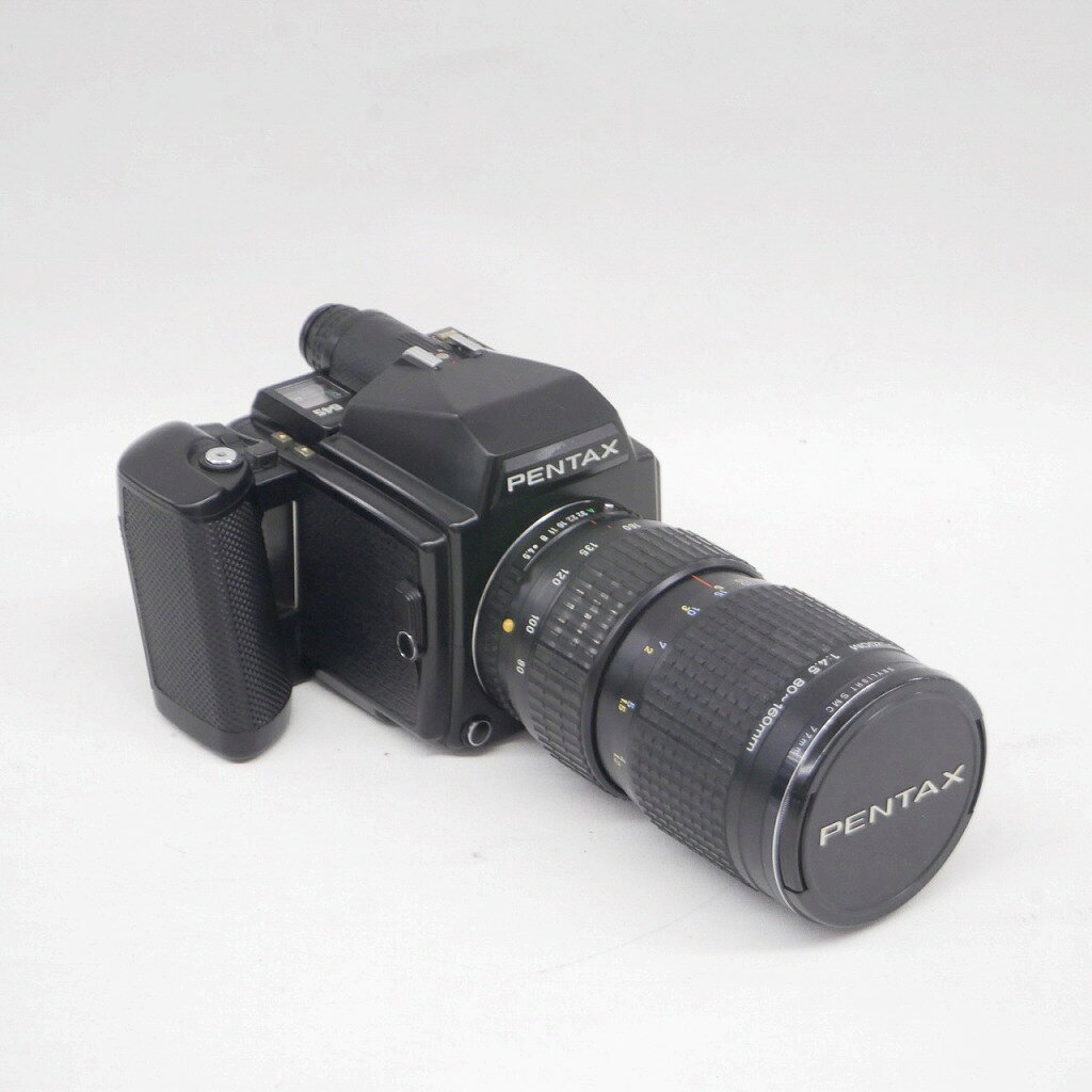 楽天市場】カメラ レンズ ジャンク品の通販