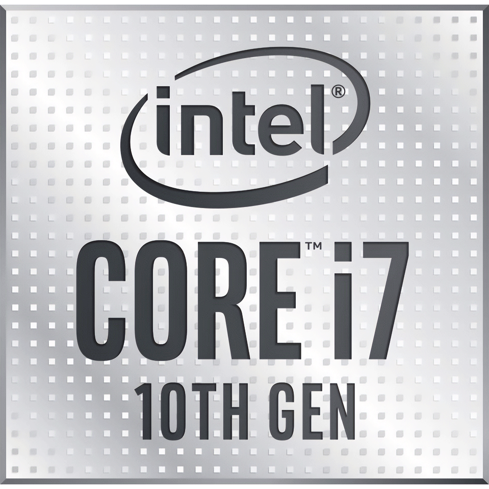 楽天市場】i7-10700（CPU製品名Intel Core i7）の通販