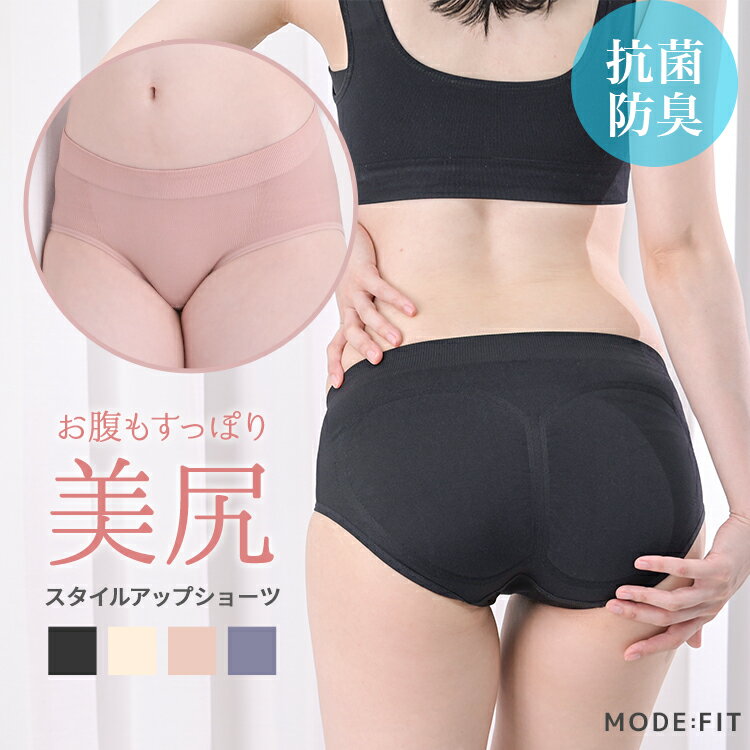 楽天市場】ムーンアップショーツの通販