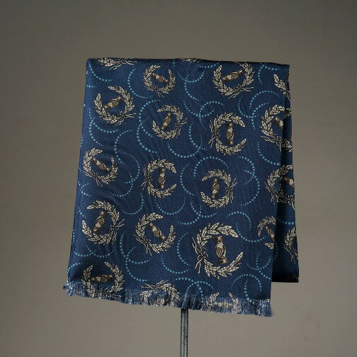 楽天市場】GLAD HAND（マフラー・スカーフ｜バッグ・小物・ブランド