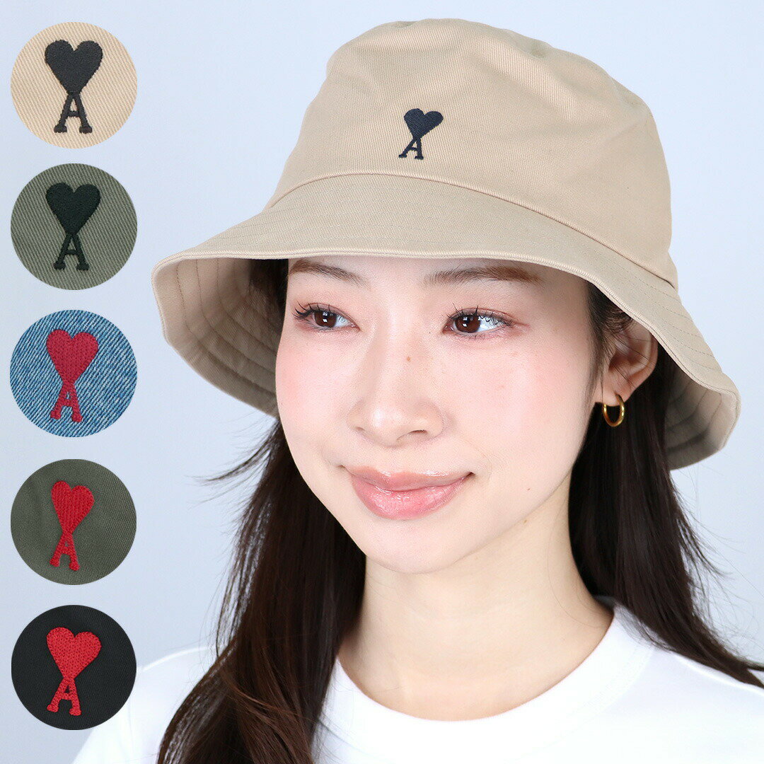 楽天市場】ami paris（帽子｜バッグ・小物・ブランド雑貨）の通販