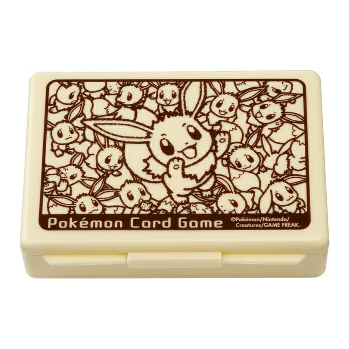 楽天市場】ダメカン ケースの通販