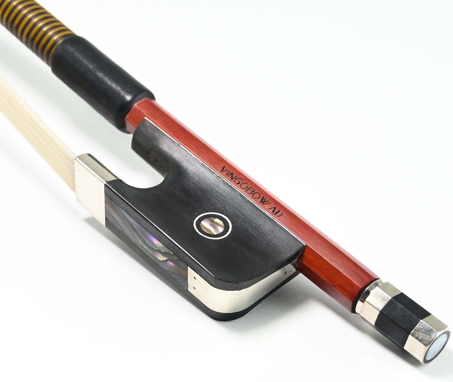 楽天市場】フレンチ コントラバス弓（その他｜弦楽器）：楽器・音響