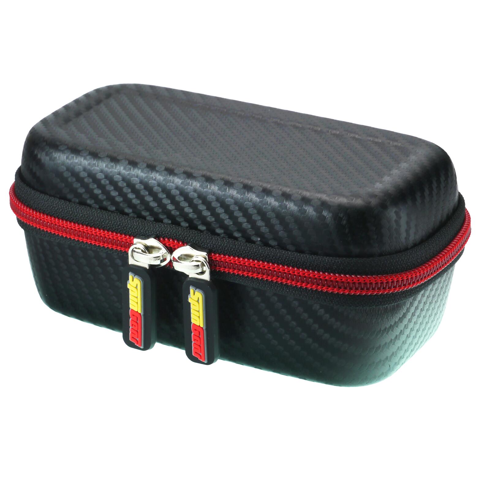 楽天市場】ハイパーヨーヨー ケースの通販