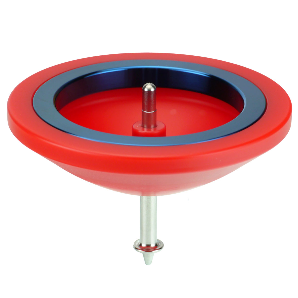 楽天市場】精密コマ 土俵の通販