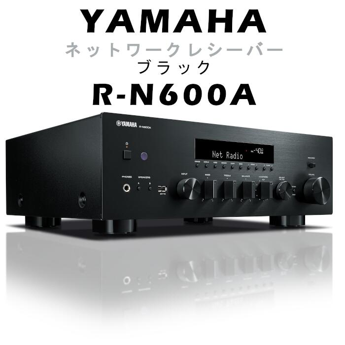 楽天市場】r-n602 yamahaの通販