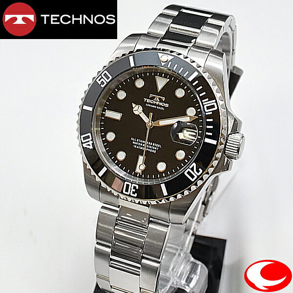 楽天市場】T-6（ブランドテクノス）の通販