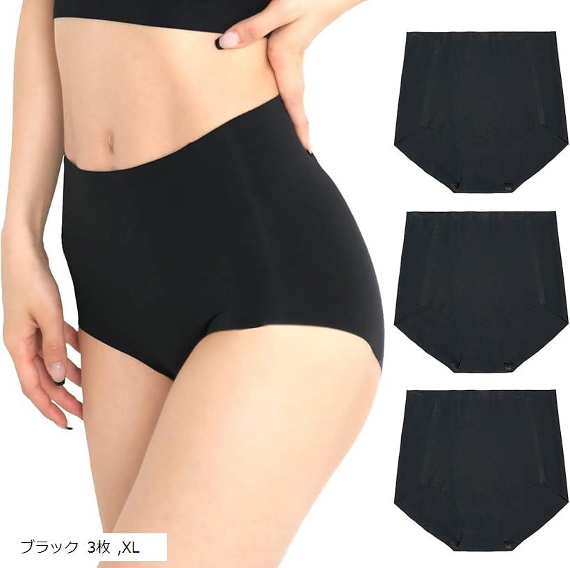 楽天市場】グラント lala レーシーショーツの通販