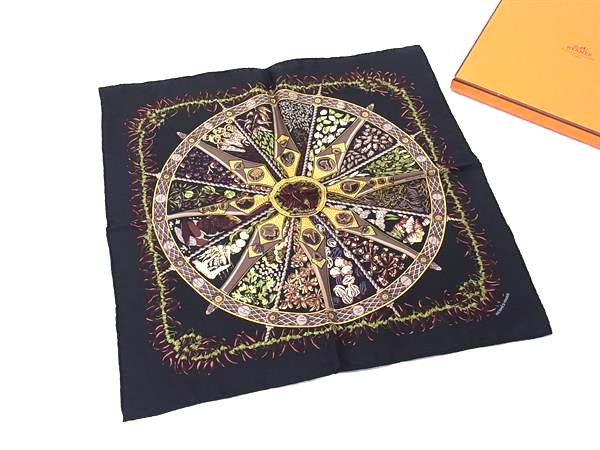 楽天市場】エルメス ガヴロッシュの通販