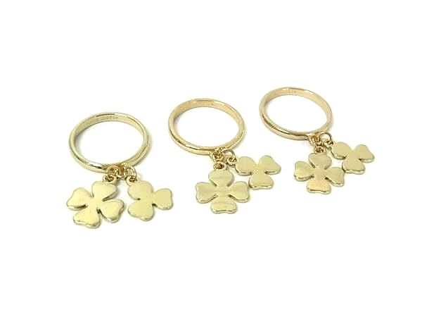 楽天市場】マークジェイコブス（キーホルダー｜キーホルダー・キー