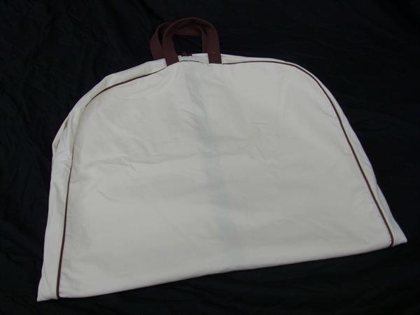 楽天市場】エルメス ガーメント ケースの通販