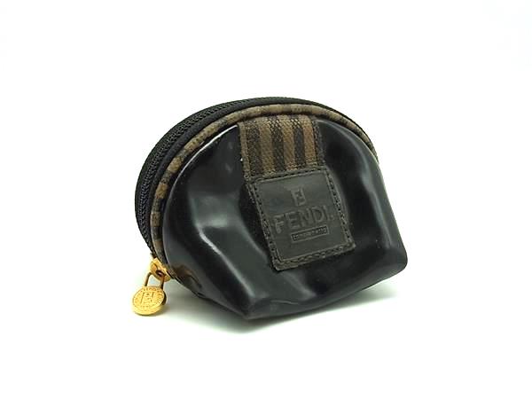 楽天市場】フェンディ ポーチの通販