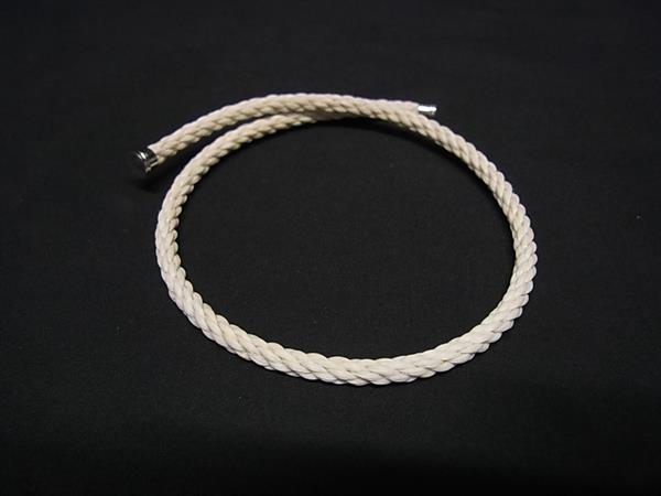 楽天市場】フォース10 フレッド ケーブル 16の通販