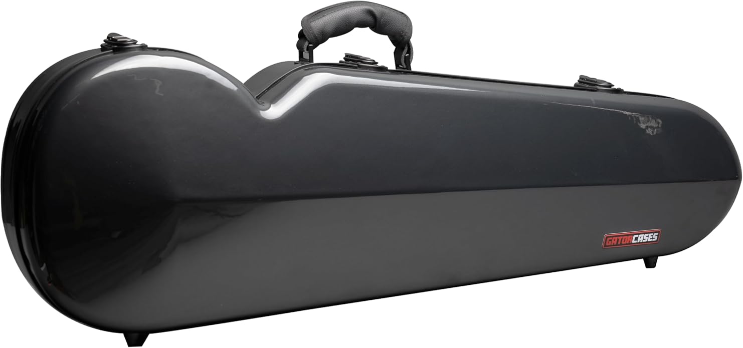 楽天市場】ビオラー（ビオラ｜弦楽器）：楽器・音響機器の通販