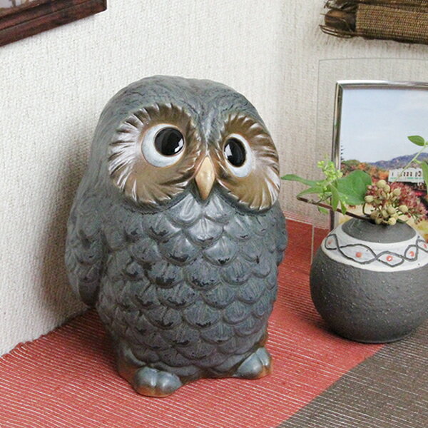 楽天市場】青銅 置物の通販