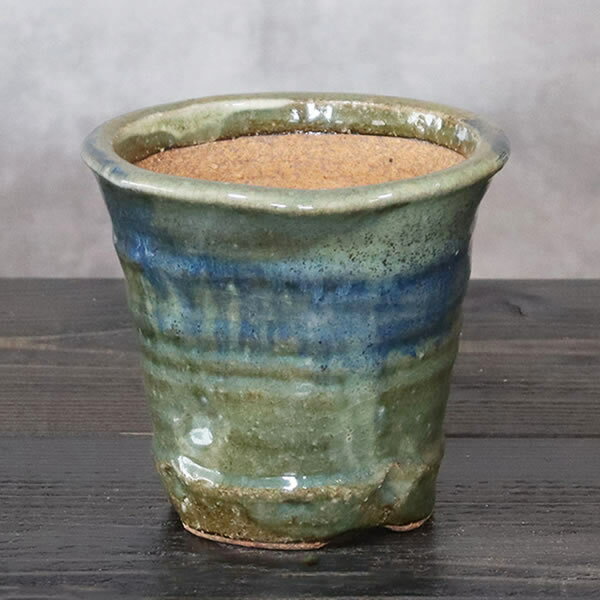 楽天市場】文 五郎 窯 奥田 章の通販