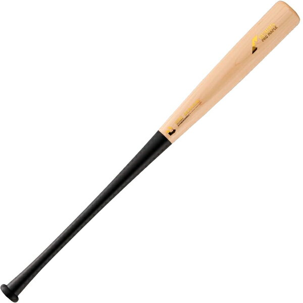 楽天市場】ディマリニ硬式木製バットの通販