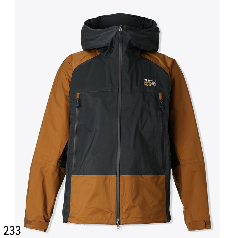 楽天市場】マウンテンハードウェア スキー（スポーツ・アウトドア）の通販