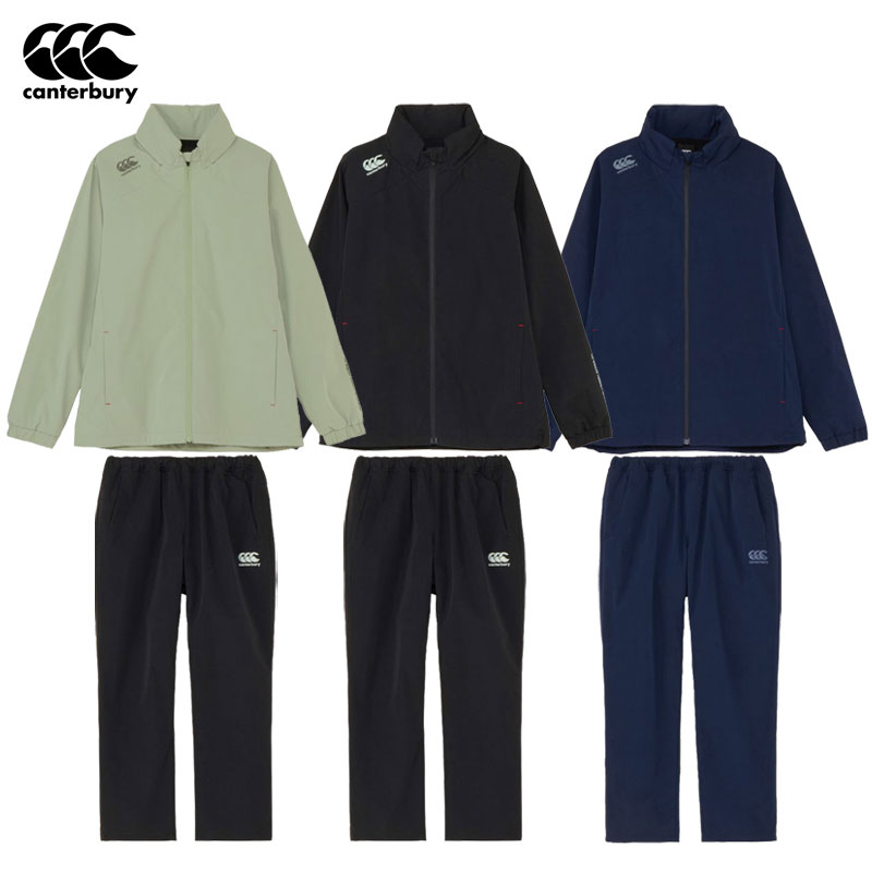 楽天市場】上下 ウォームアップ（ラグビー｜スポーツ・アウトドア）の通販