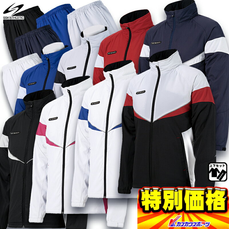 楽天市場】ウインドブレーカー（サイズ（S/M/L）M）の通販