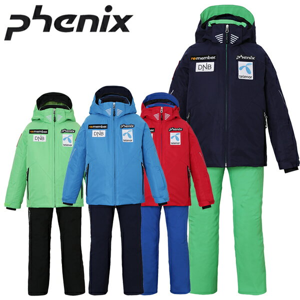 楽天市場】phenix norway（スキー用ウェア｜ウィンタースポーツ